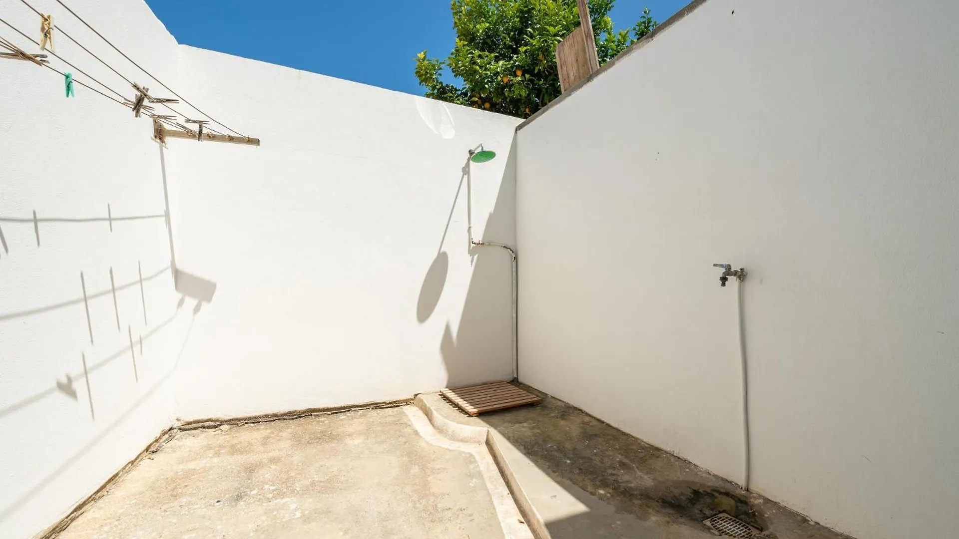 Prázdninový dům Vila Casa Maladroxia Itálie